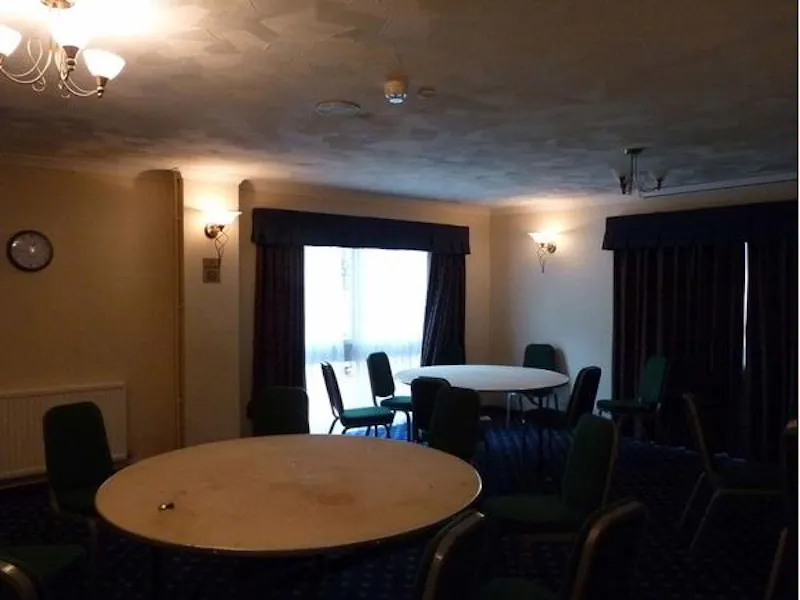 Film location W193 in Wales (photo 14)