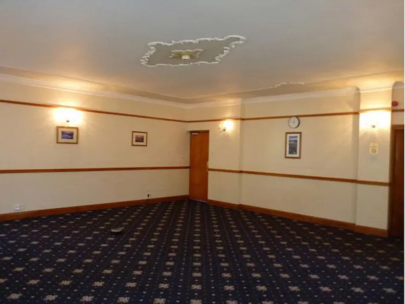 Film location W193 in Wales (photo 15)
