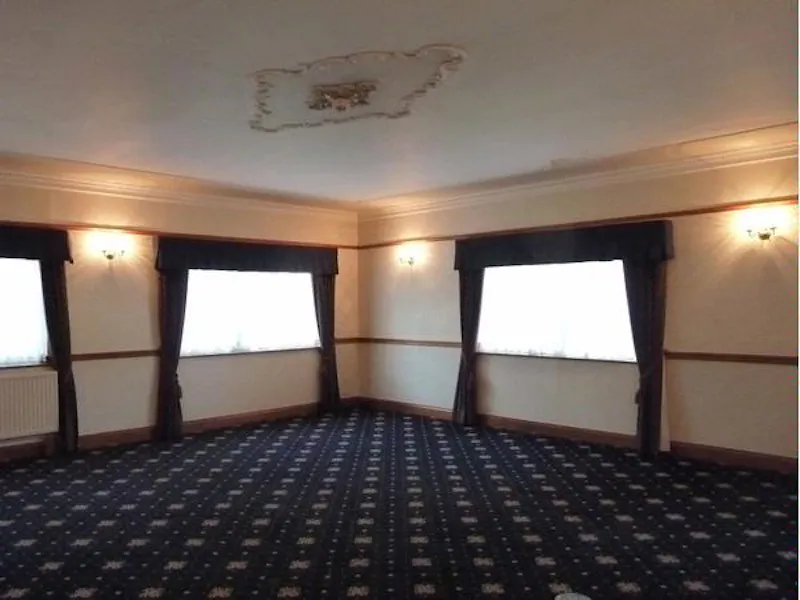 Film location W193 in Wales (photo 17)
