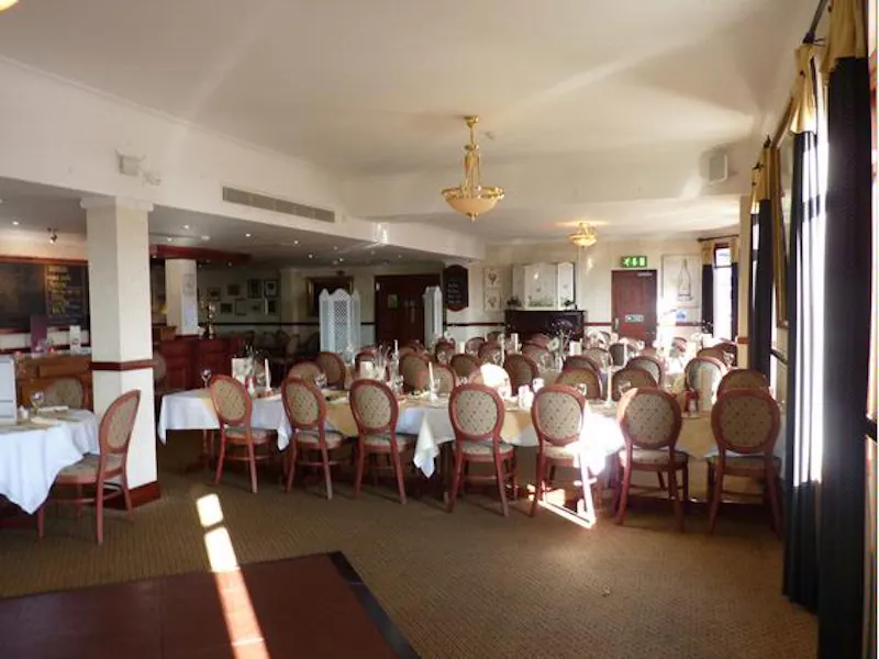 Film location W194 in Wales (photo 6)