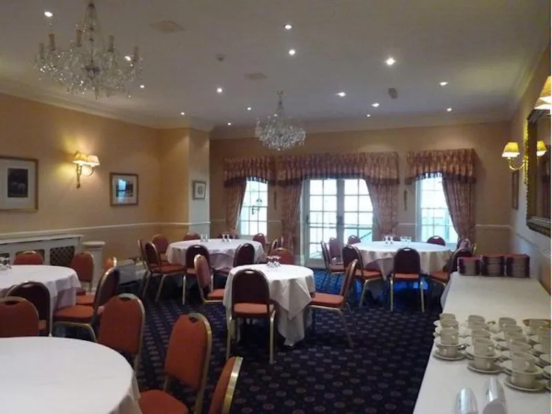 Film location W196 in Wales (photo 4)
