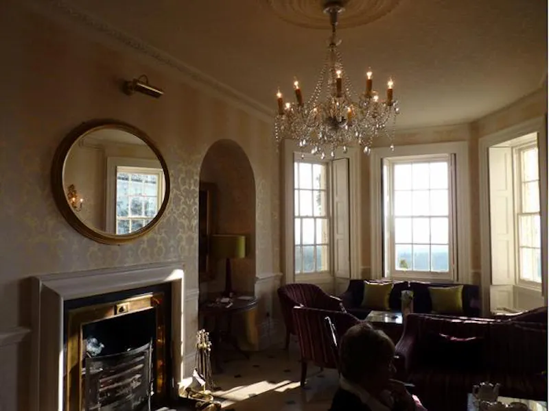 Film location W196 in Wales (photo 9)
