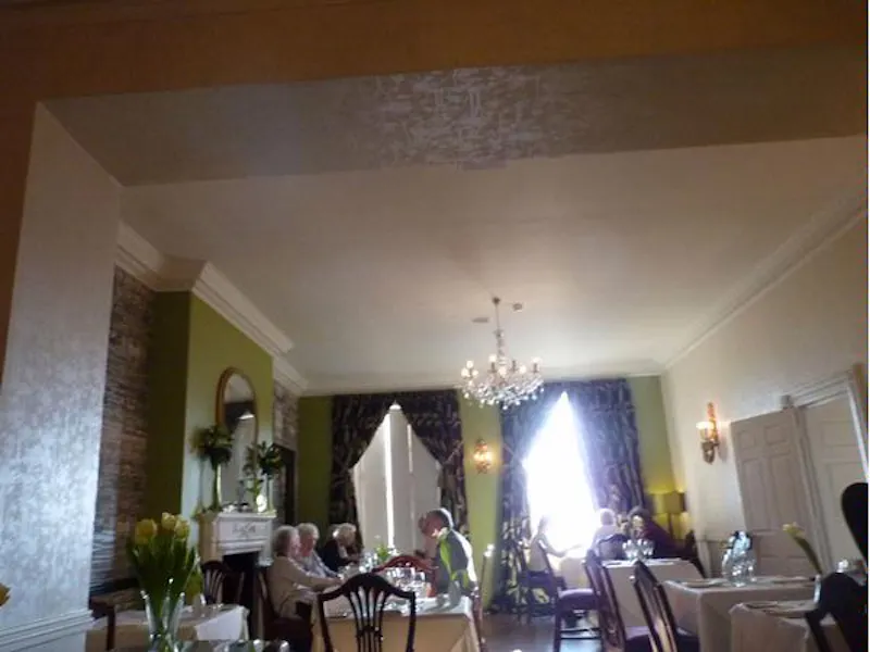 Film location W196 in Wales (photo 12)