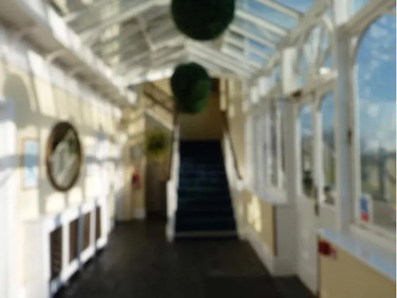 Film location W196 in Wales (photo 16)