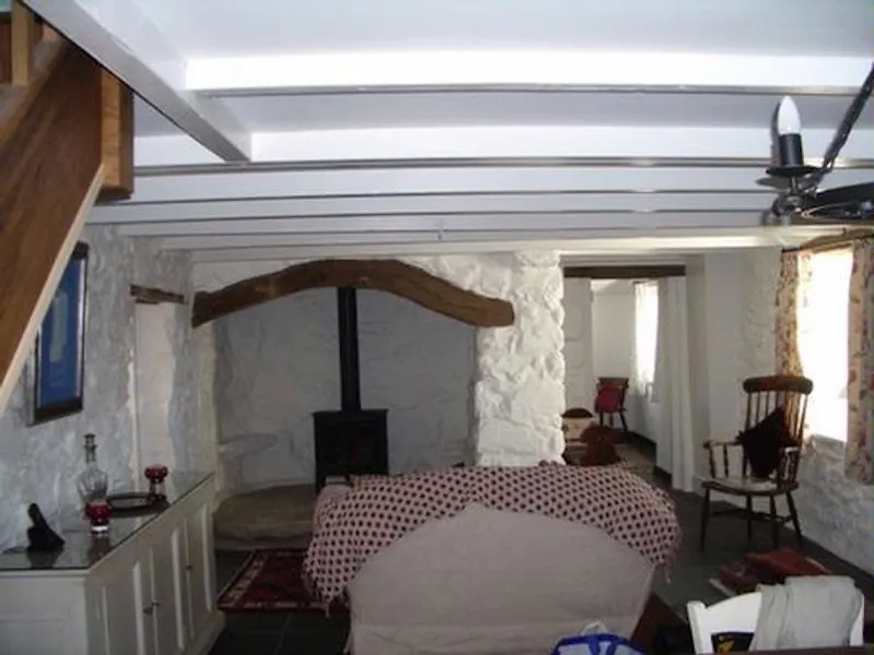 Film location W205 in Wales (photo 5)