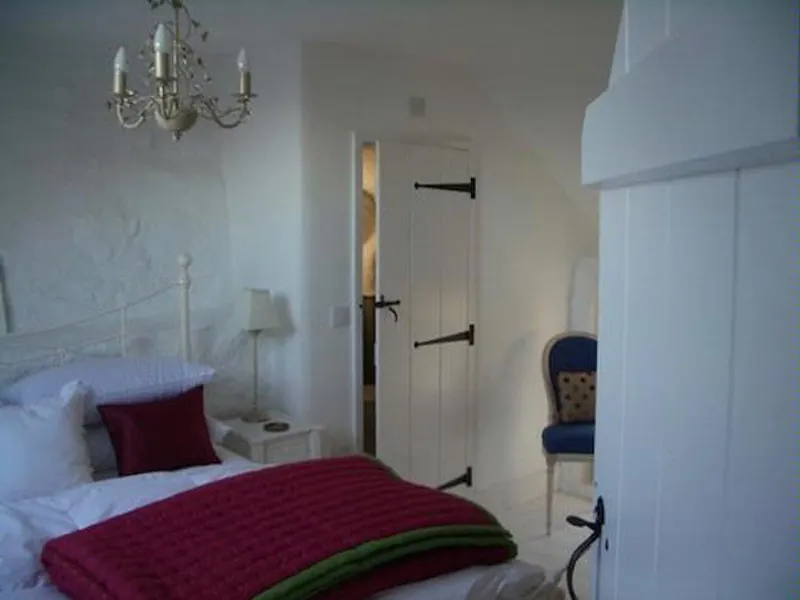 Film location W205 in Wales (photo 9)