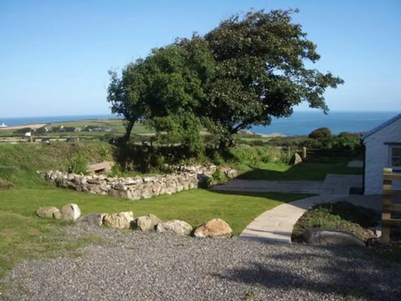 Film location W205 in Wales (photo 12)