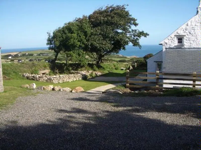 Film location W205 in Wales (photo 14)