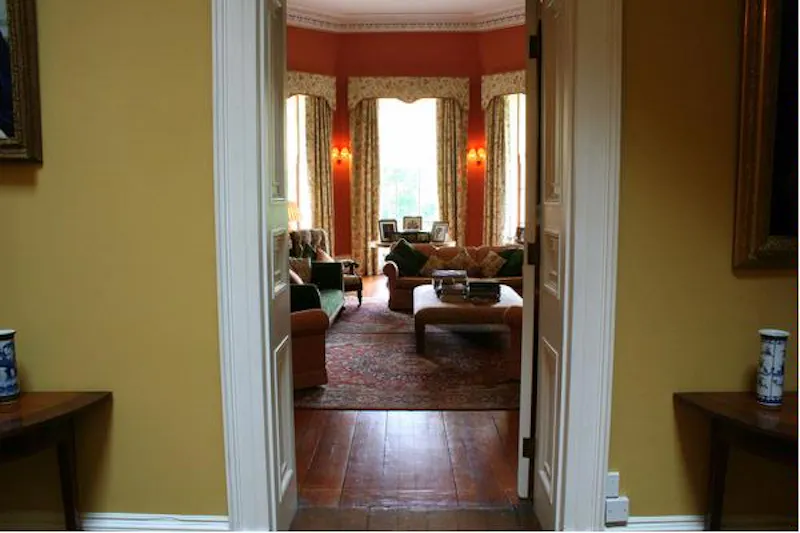 Film location W207 in Wales (photo 14)