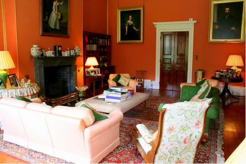Film location W207 in Wales (photo 16)