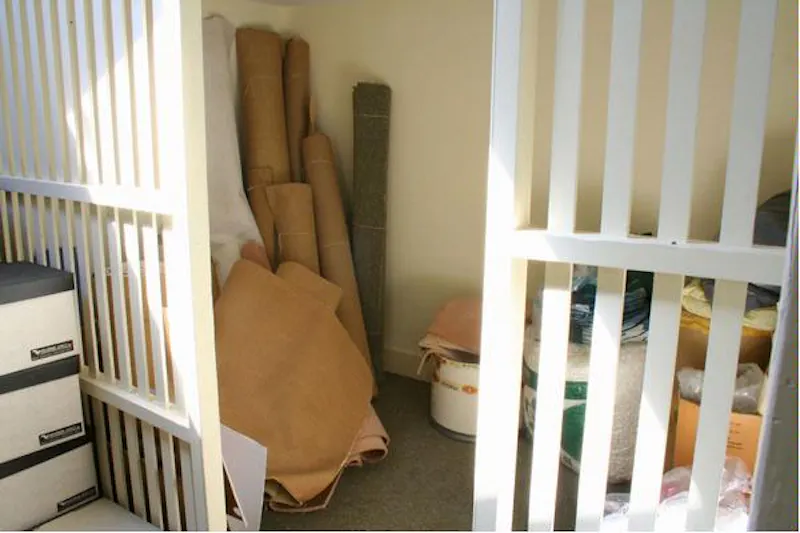 Film location W207 in Wales (photo 46)
