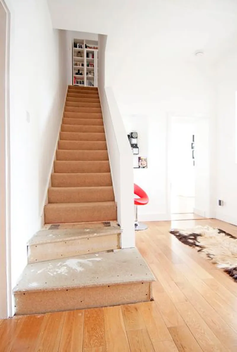 Contemporary Langland house, W208 (photo 33)