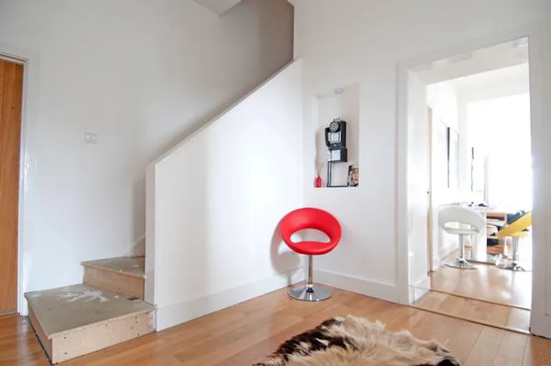 Contemporary Langland house, W208 (photo 34)
