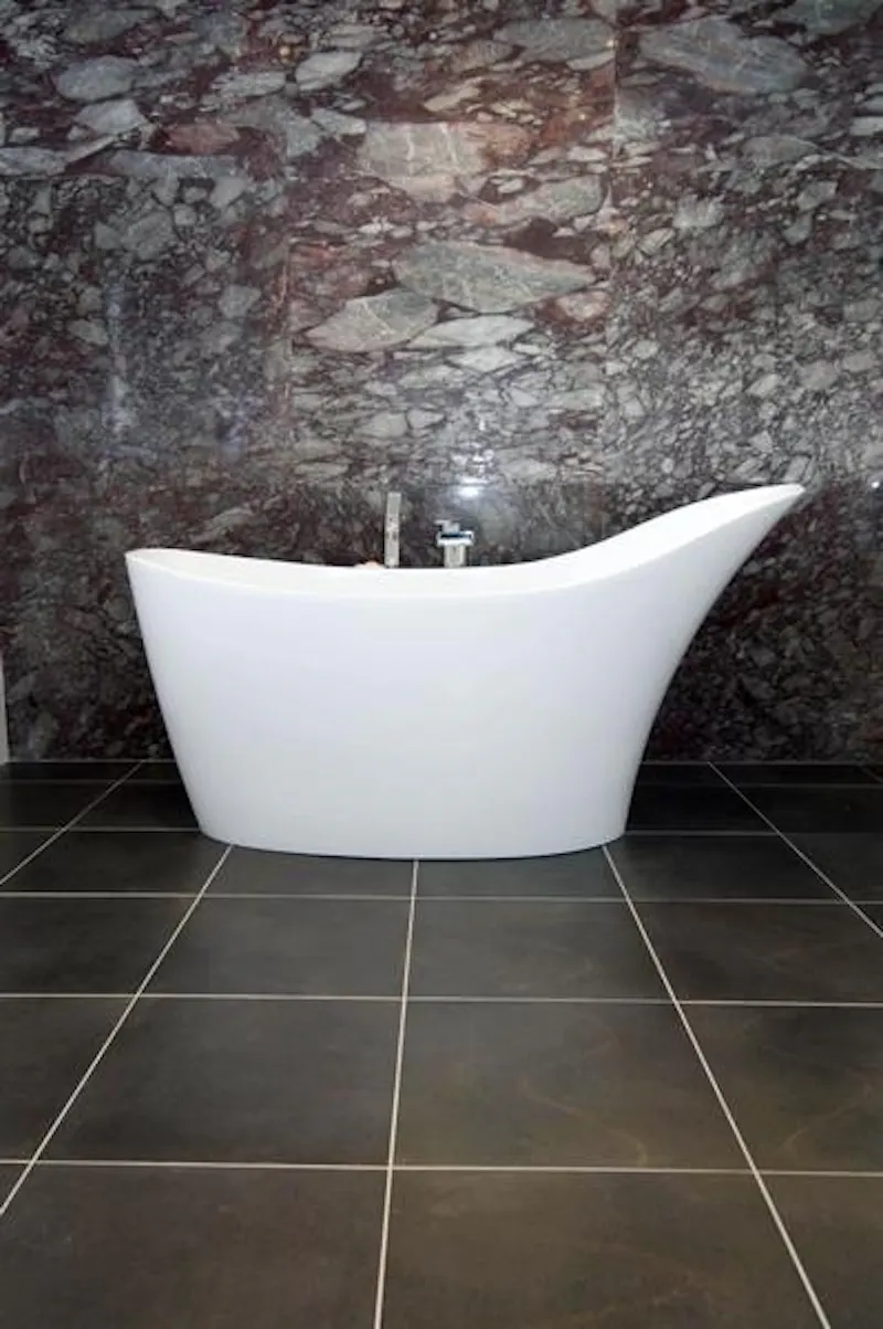Luxurious Langland villa, W209 (photo 31)