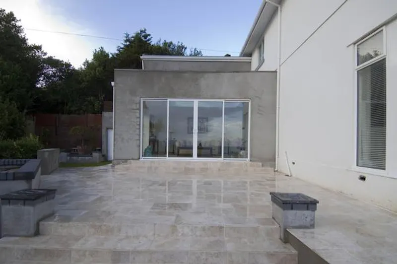 Luxurious Langland villa, W209 (photo 41)