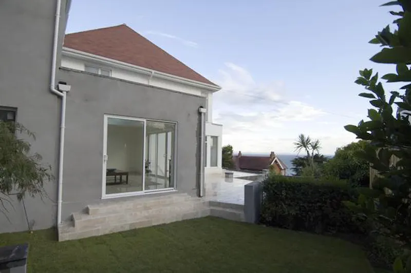 Luxurious Langland villa, W209 (photo 42)