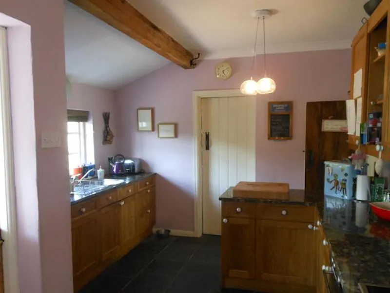 Film location W215 in Wales (photo 5)
