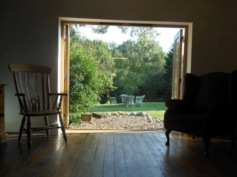 Film location W215 in Wales (photo 11)