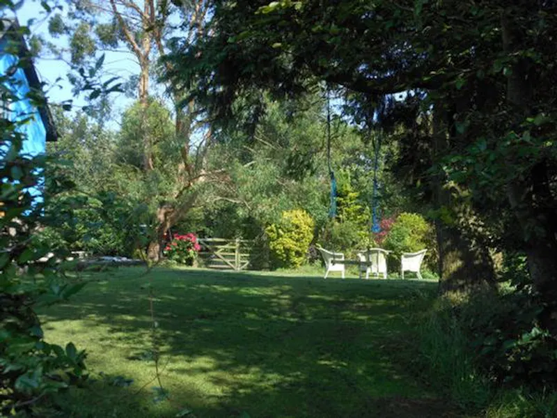 Film location W215 in Wales (photo 14)