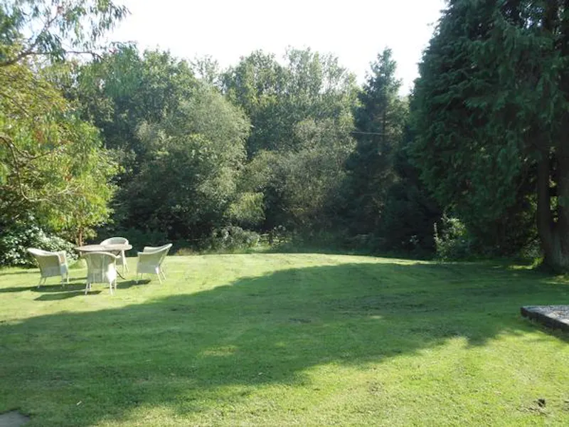Film location W215 in Wales (photo 15)