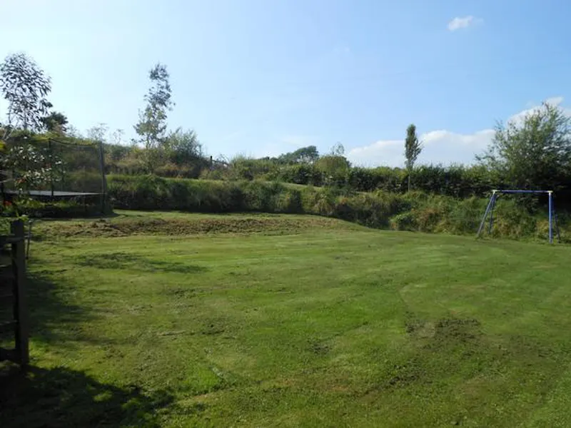 Film location W215 in Wales (photo 16)