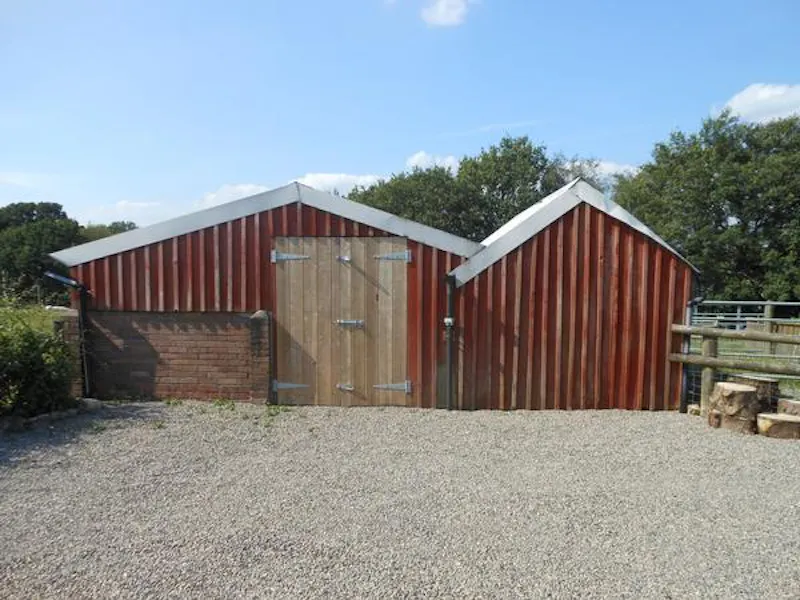 Film location W215 in Wales (photo 21)