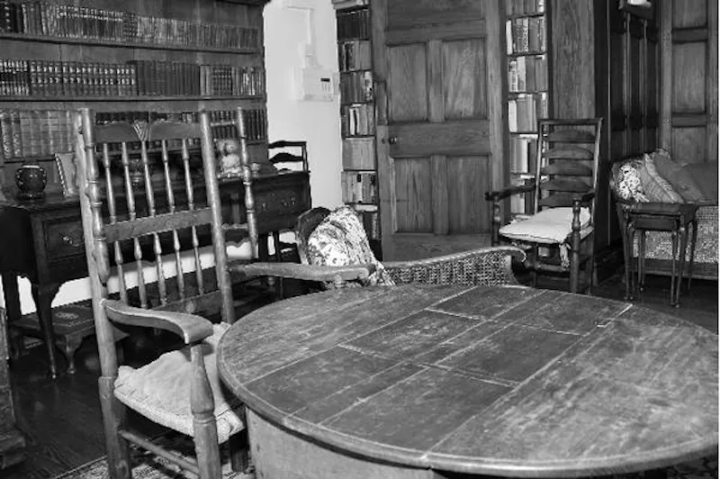Film location W216 in Wales (photo 4)