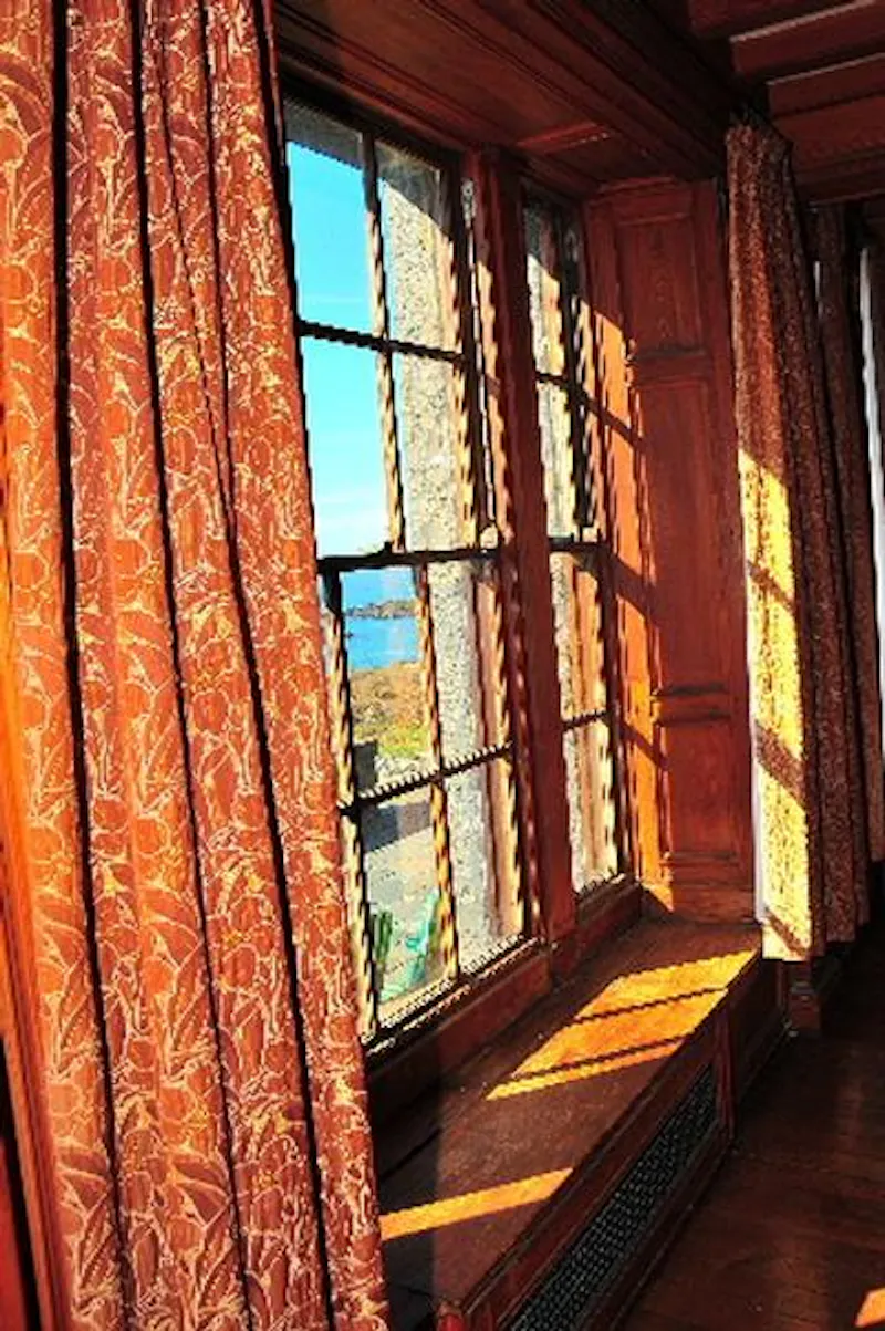 Film location W216 in Wales (photo 6)