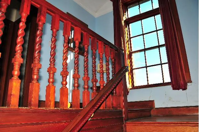 Film location W216 in Wales (photo 15)