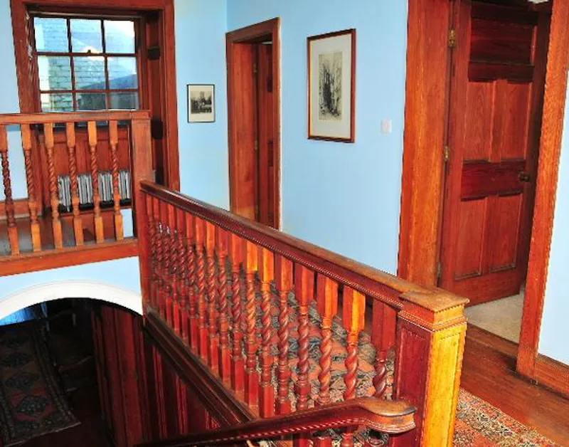 Film location W216 in Wales (photo 16)