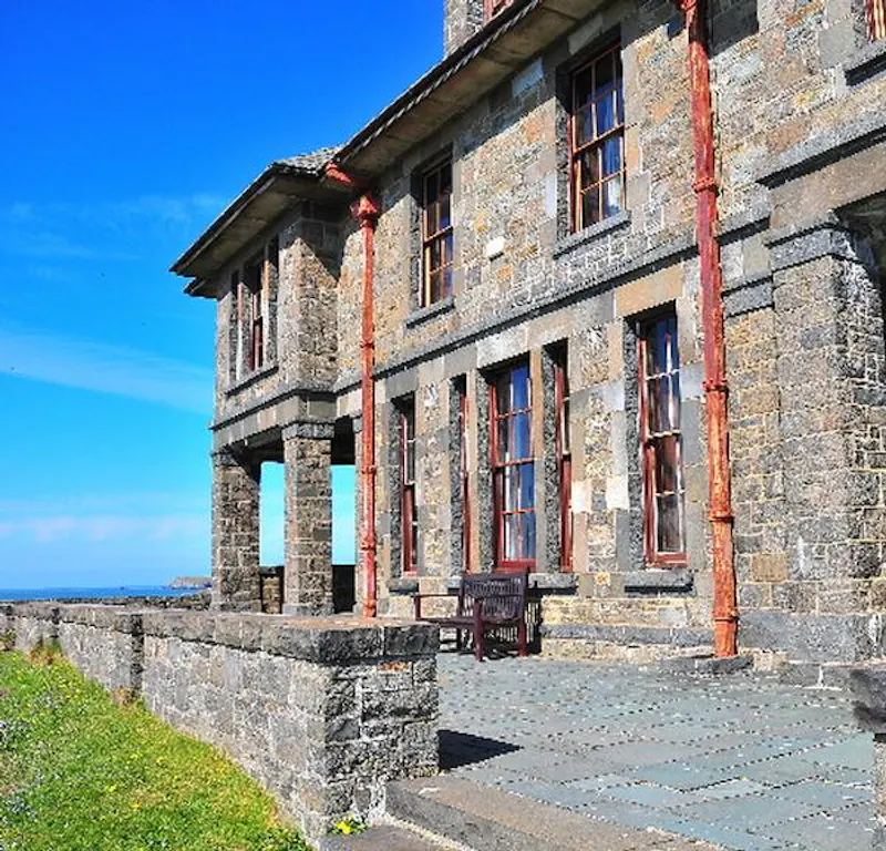 Film location W216 in Wales (photo 37)