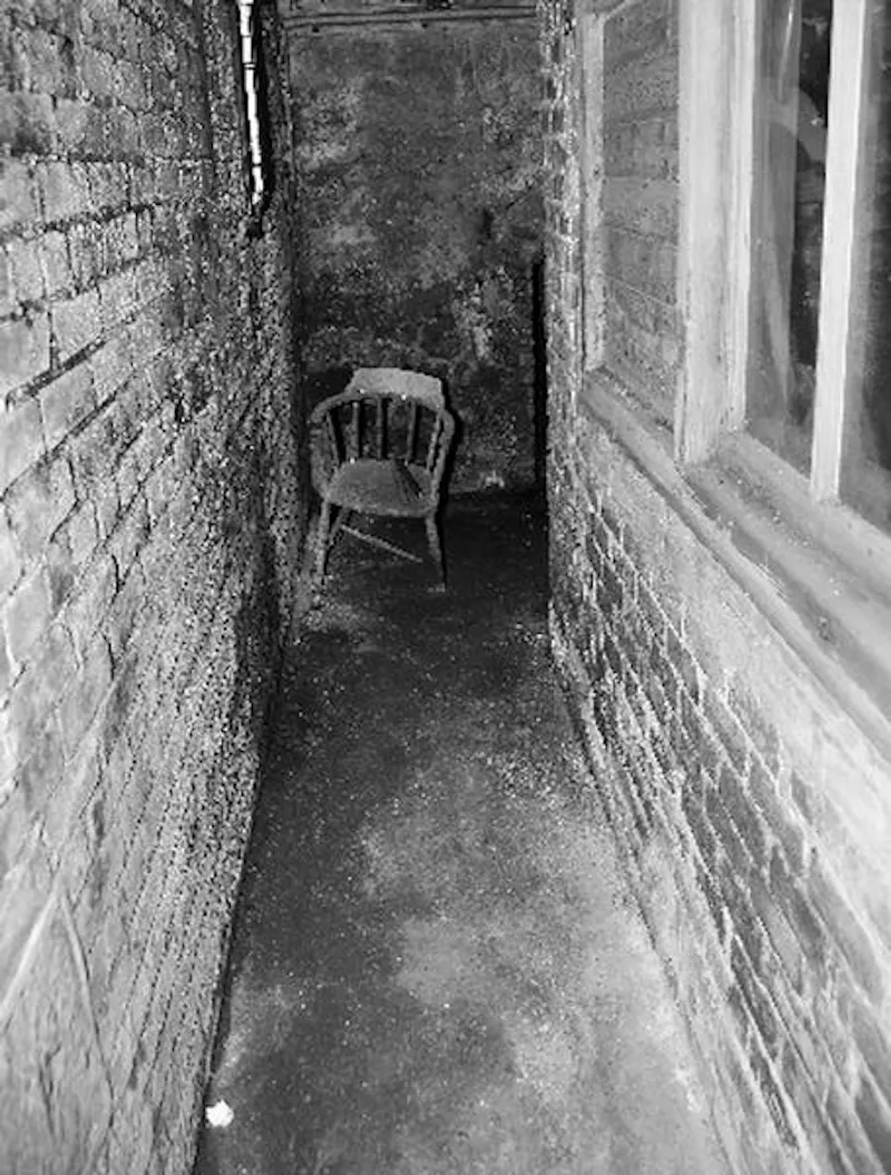 Film location W216 in Wales (photo 41)
