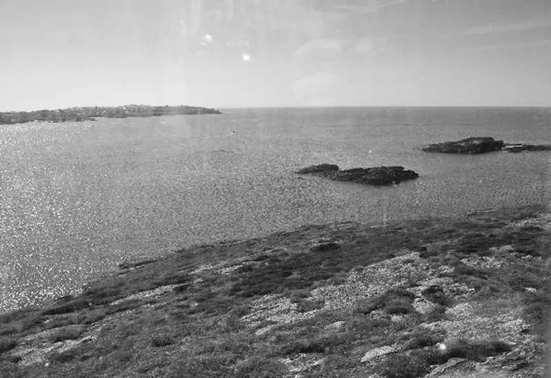 Film location W216 in Wales (photo 44)