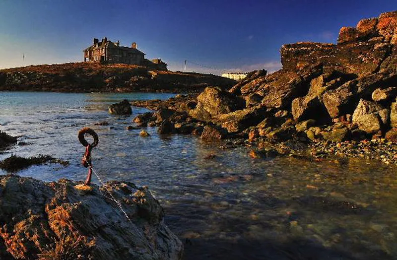 Film location W216 in Wales (photo 50)