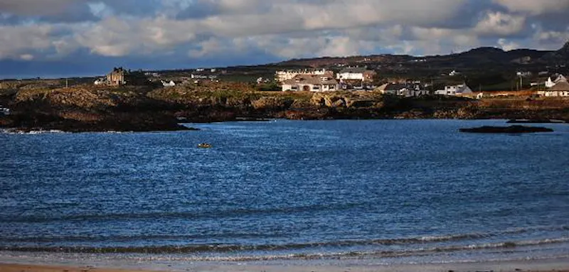 Film location W216 in Wales (photo 60)