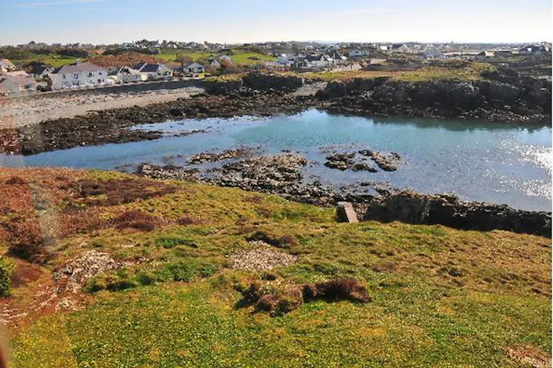 Film location W216 in Wales (photo 62)