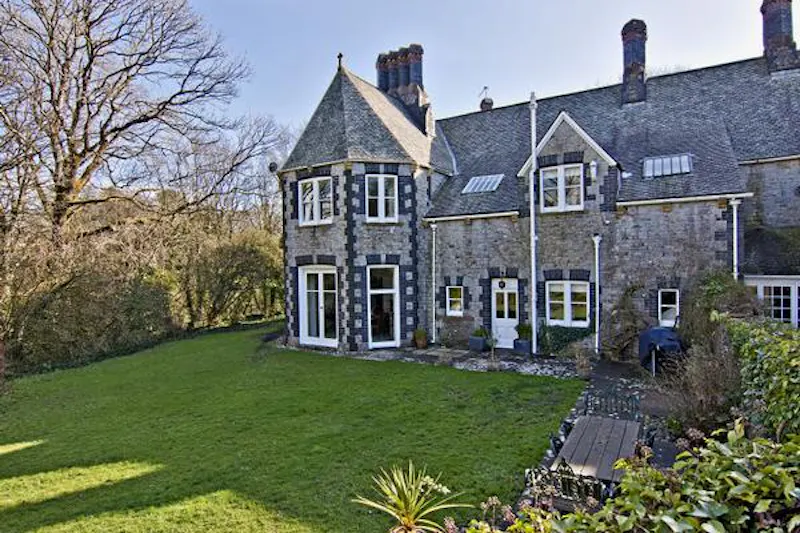 Film location B1638 in Wales (photo 35)