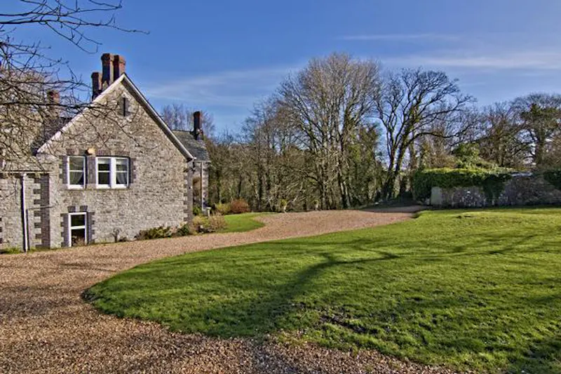 Film location B1638 in Wales (photo 7)