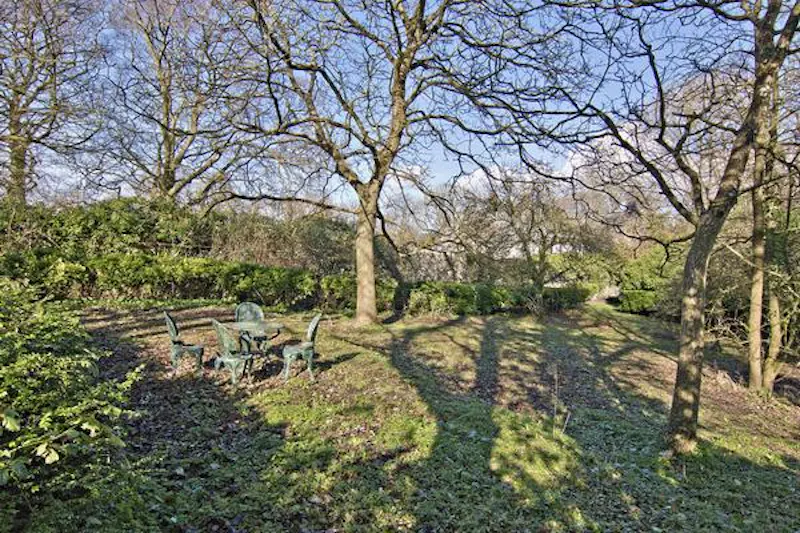Film location B1638 in Wales (photo 3)