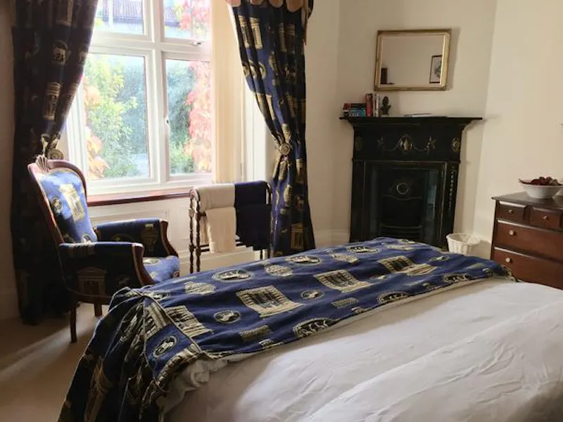 Film location B1887 in Tyne and Wear (photo 16)