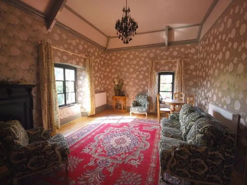 Film location G288 in Wales (photo 11)