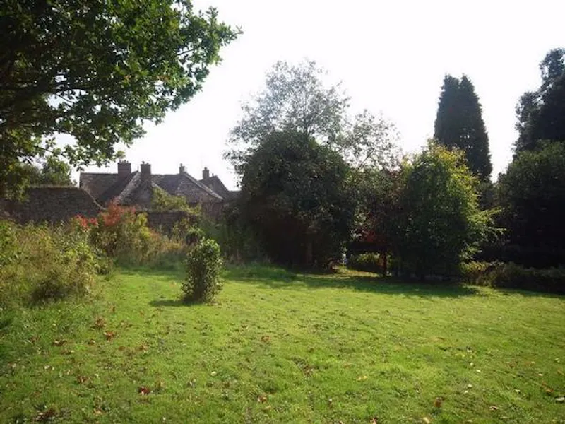 Film location G288 in Wales (photo 20)