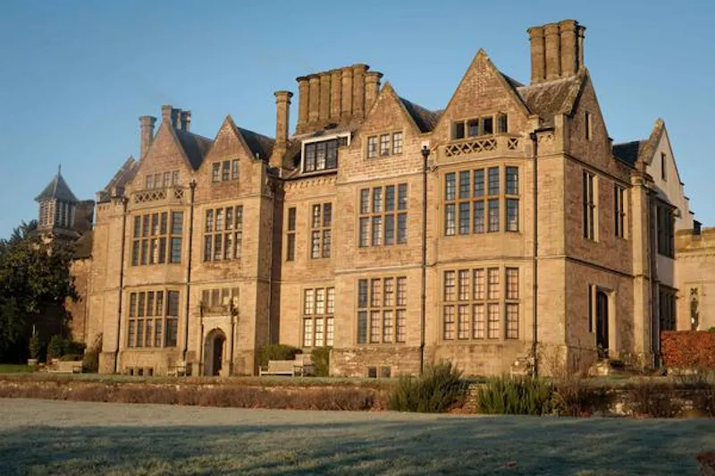 Film location G291 in Wales (photo 1)