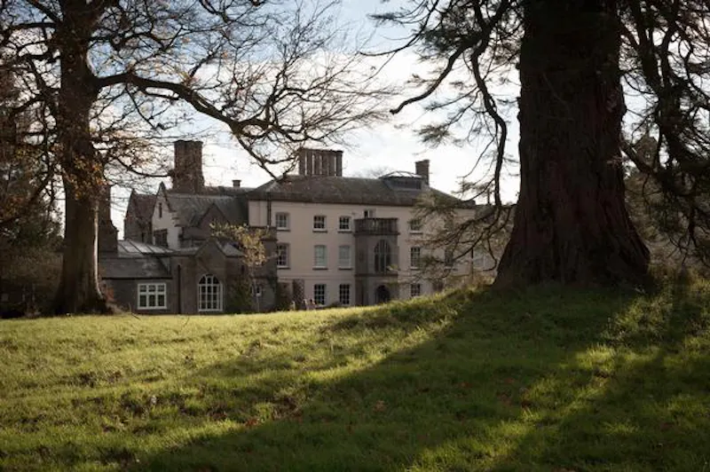 Film location G291 in Wales (photo 23)
