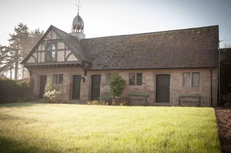 Film location G291 in Wales (photo 26)