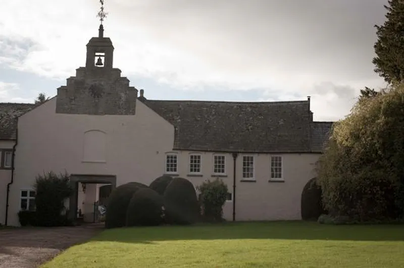 Film location G291 in Wales (photo 32)