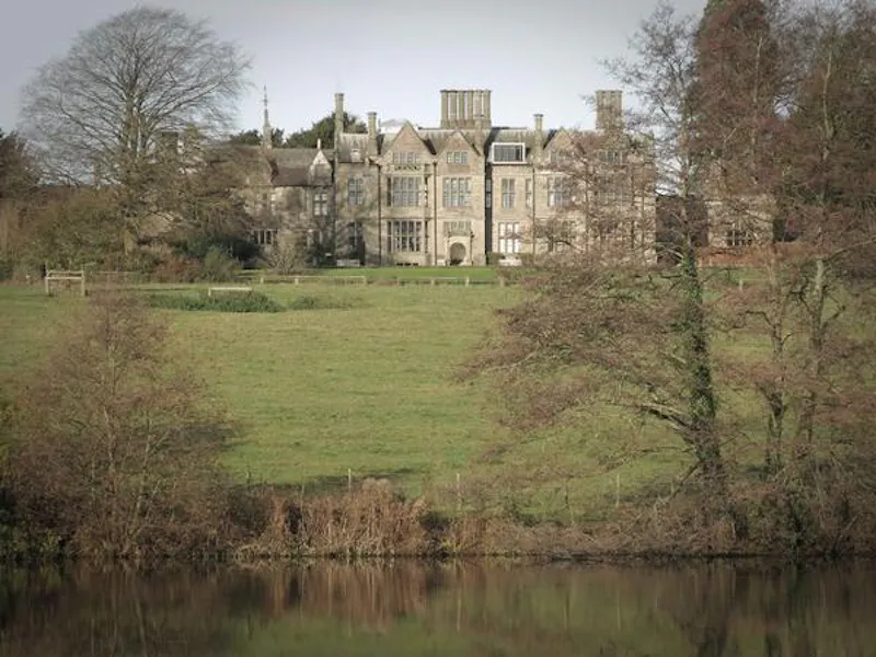 Film location G291 in Wales (photo 36)