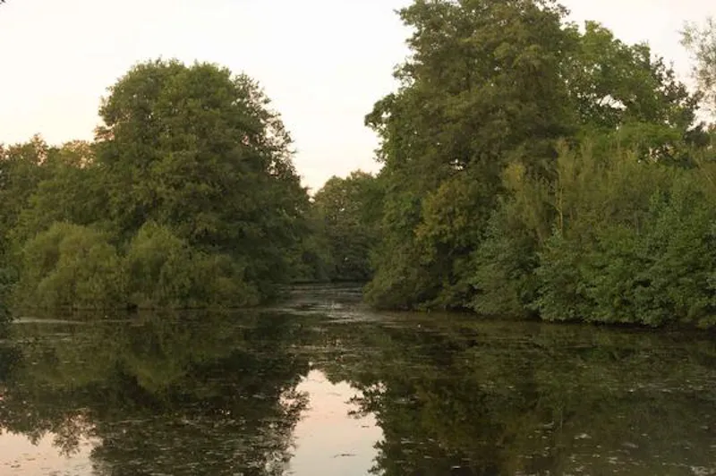 Film location G291 in Wales (photo 39)