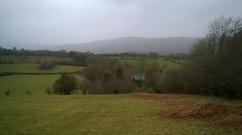 Film location D2247 in Wales (photo 25)
