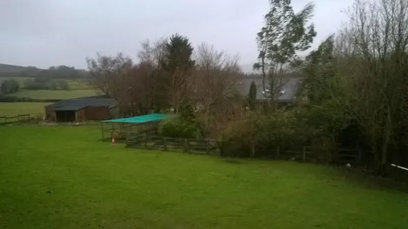 Film location D2247 in Wales (photo 26)